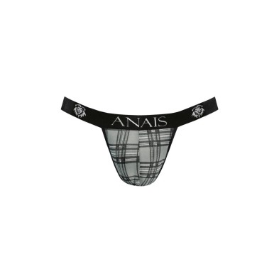 BALANCE JOCK STRAP M